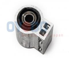 Oyodo 40z0026-oyo tuleja wahacza chevrolet, chevrolet cruze (j300)