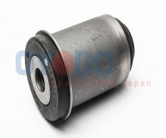Oyodo 40z0028-oyo tuleja wahacza ssangyong, ssangyong rexton (gab_)