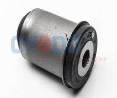 Oyodo 40z0029-oyo tuleja wahacza ssangyong, ssangyong rexton (gab_)