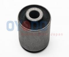 Oyodo 40z0030-oyo tuleja wahacza ssangyong, ssangyong rexton (gab_)