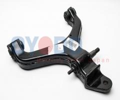 Oyodo 30z0042-oyo wahacz ssangyong, ssangyong actyon i