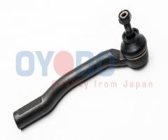 Oyodo 10k1062-oyo końcówka drążka kierowniczego nissan, nissan micra c+c (k12)