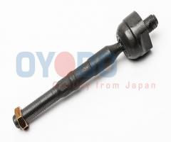 Oyodo 30k5043-oyo drążek kierowniczy mitsubishi, mitsubishi pajero iv (v8_w, v9_w)