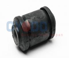 Oyodo 40z2068a-oyo tuleja wahacza toyota, toyota rav 4 iii (aca3_, ace_, ala3_, gsa3_, zsa3_)