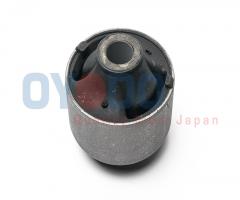 Oyodo 40z2068b-oyo tuleja wahacza toyota, toyota rav 4 iii (aca3_, ace_, ala3_, gsa3_, zsa3_)