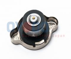 Oyodo 30c0011-oyo korek chłodnicy hyundai