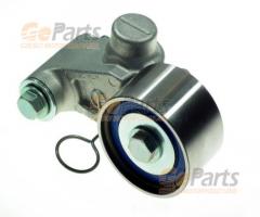 Oyodo 40r7010-oyo 40r7010ntn napinacz hydrauliczny paska rozrządu, subaru forester (sf)