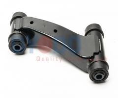 Oyodo 80z1006-oyo 80z1006oyo wahacz przedni górny lewy, nissan primera (p10)