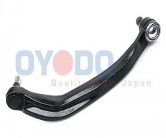 Oyodo 80z1013-oyo 80z1013oyo wahacz przedni górny prawy, nissan primera (p12)