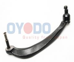 Oyodo 80z1014-oyo 80z1014oyo wahacz przedni górny lewy, nissan primera (p12)