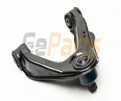 Oyodo 80z1022-oyo 80z1022oyo wahacz przedni górny prawy