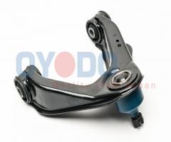 Oyodo 80z1027-oyo 80z1027oyo wahacz przedni górny prawy