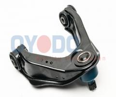 Oyodo 80z1028-oyo 80z1028oyo wahacz przedni górny lewy, nissan pick up (d21)