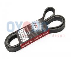 Oyodo 6pk1975-ban 6pk1975ban pasek wielorowkowy 6pk1975, mazda tribute (ep)