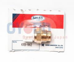 Oyodo 60e2011-oyo 60e2011 czujnik termiczny wentylatora