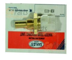 Oyodo 60e3005-oyo 60e3005 czujnik termiczny wentylatora, mazda 3 (bk)