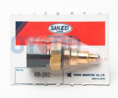 Oyodo 60e3007-oyo 60e3007 czujnik termiczny wentylatora, mazda 3 (bk)