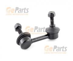 Oyodo 65z4039-oyo 65z4039oyo Łącznik stabilizatora tylny lewy, honda civic viii sedan (fd, fa)