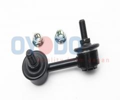 Oyodo 65z4040-oyo 65z4040oyo Łącznik stabilizatora tylny prawy, honda civic viii sedan (fd, fa)