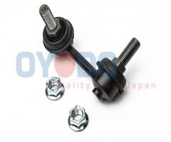 Oyodo 60z1003-oyo 60z1003oyo Łącznik stabilizatora przedni lewy, nissan almera tino (v10)