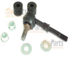 Oyodo 60z1005-oyo 60z1005oyo Łącznik stabilizatora przedni, nissan maxima qx (a32)