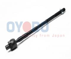 Oyodo 30k7011-oyo 30k7011oyo drążek kierowniczy lewy, subaru legacy iv (bl, bp)