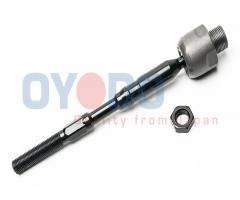 Oyodo 30k1068-oyo drążek kierowniczy nissan, nissan qashqai / qashqai +2 (j10, jj10)