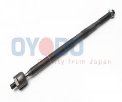 Oyodo 30k2097-oyo drążek kierowniczy toyota, toyota avensis (t25_)