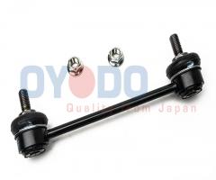 Oyodo 60z0336-oyo Łącznik stabilizatora kia, hyundai i30 (fd)