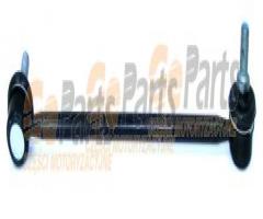 Oyodo 60z0504-oyo Łącznik stabilizatora hyundai, hyundai coupe (gk)