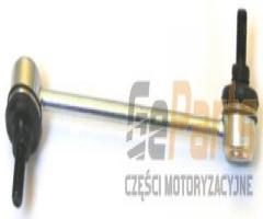 Oyodo 60z0509-oyo Łącznik stabilizatora hyundai, hyundai getz (tb)