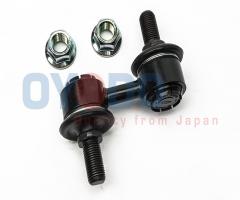 Oyodo 60z0510-oyo Łącznik stabilizatora hyundai, hyundai h-1 / starex