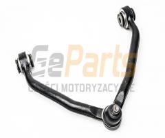 Oyodo 80z0313-oyo wahacz kia