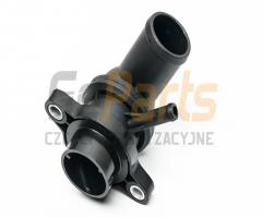 Oyodo 20c0008-oyo termostat daewoo