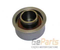 Oyodo 40r0503-oyo napinacz paska rozrządu hyundai, hyundai coupe (gk)