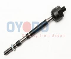 Oyodo 30k2102-oyo drązek kierowniczy toyota, citroËn c1 (pm_, pn_), toyota aygo (wnb1_, kgb1_)