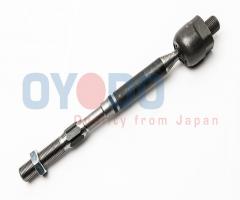 Oyodo 30k2103-oyo drązek kierowniczy toyota, toyota rav 4 iii (aca3_, ace_, ala3_, gsa3_, zsa3_)