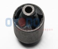Oyodo 40z1054b-oyo tuleja wahacza nissan, nissan qashqai / qashqai +2 (j10, jj10)