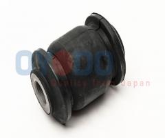 Oyodo 40z8013a-oyo tuleja wahacza suzuki