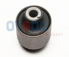 Oyodo 40z8017b-oyo tuleja wahacza suzuki, suzuki sx4 (ey, gy)