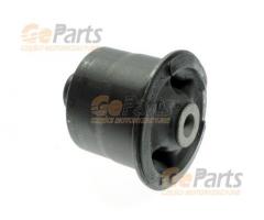 Oyodo 50z2044a-oyo tuleja belki toyota, toyota aygo (wnb1_, kgb1_)