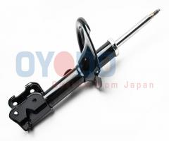 Oyodo 20a0585-oyo amortyzator hyundai, hyundai santa fÉ ii (cm)