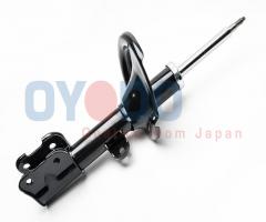 Oyodo 20a0586-oyo amortyzator hyundai, hyundai santa fÉ ii (cm)
