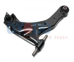 Oyodo 30z0510-oyo wahacz hyundai, hyundai coupe (gk)