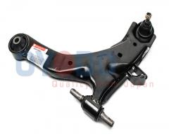 Oyodo 30z0511-oyo wahacz hyundai, hyundai elantra (xd)