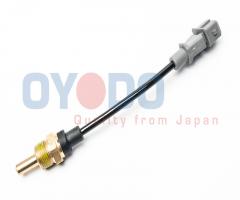 Oyodo 50e0506-oyo czujnik temperatury oleju silnikowego kia, hyundai coupe (gk)
