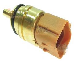 Oyodo 50e0508-oyo czujnik temperatury płynu chłodzącego kia, hyundai i10 (pa), kia picanto (ba)