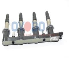 Oyodo 70e0009-oyo cewka zapłonowa chevrolet, chevrolet aveo sedan (t250, t255)