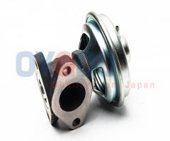 Oyodo 75e0069-oyo zawór egr chevrolet, chevrolet captiva (c100, c140), opel antara