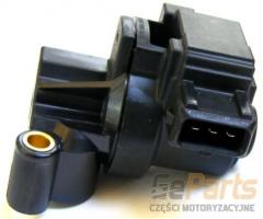 Oyodo 75e0300-oyo silnik krokowy kia, kia carens ii (fj)